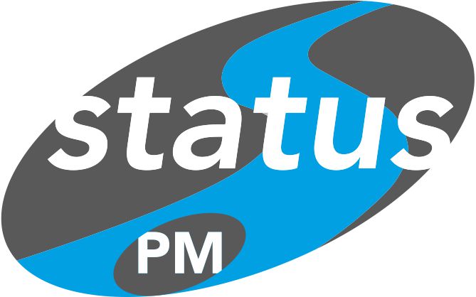 Status PM Ltd